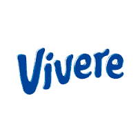 vivere