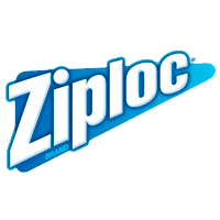 ziploc