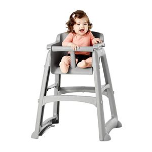 Silla para bebes y niños Sturdy Chair