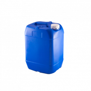 Alguicida Granel x lt (mínimo 20 lt)