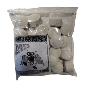 Pastilla para mingitorio  A Granel