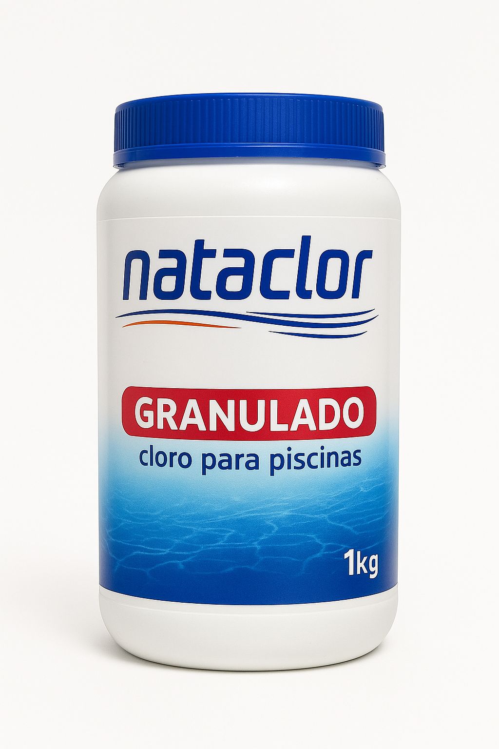 WhatsApp Image 2025-12-05 at 15.36.50