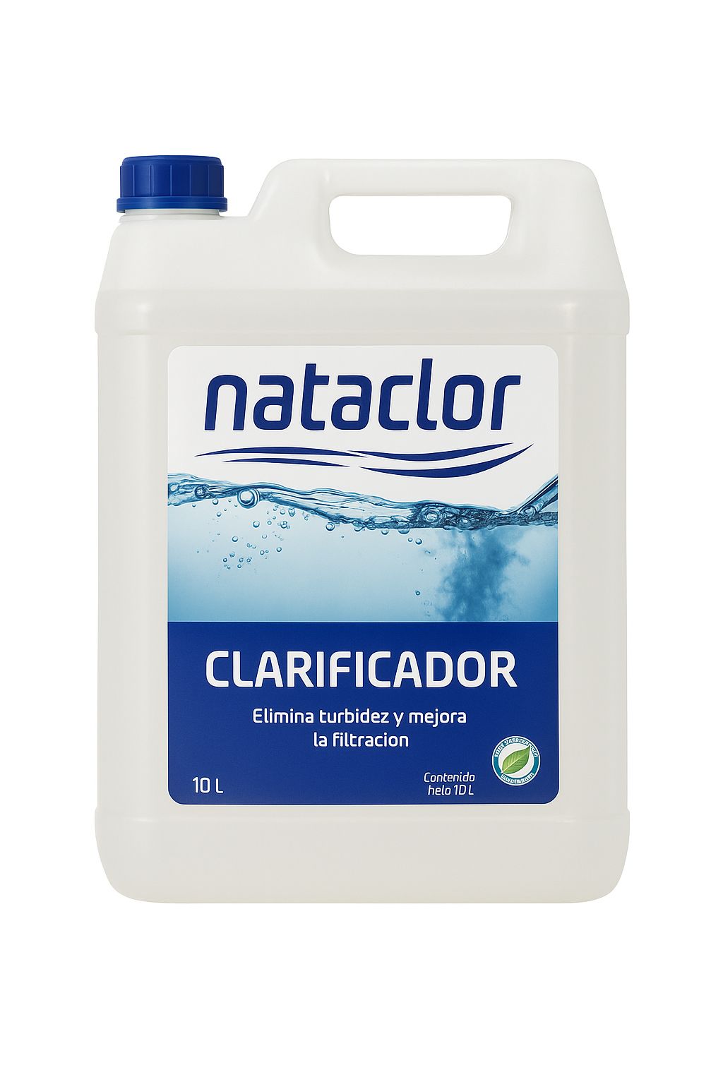 WhatsApp Image 2025-12-05 at 15.59.23