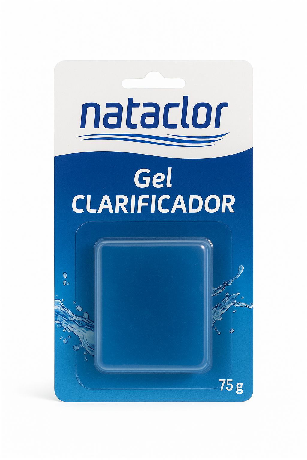 WhatsApp Image 2025-12-05 at 16.03.51