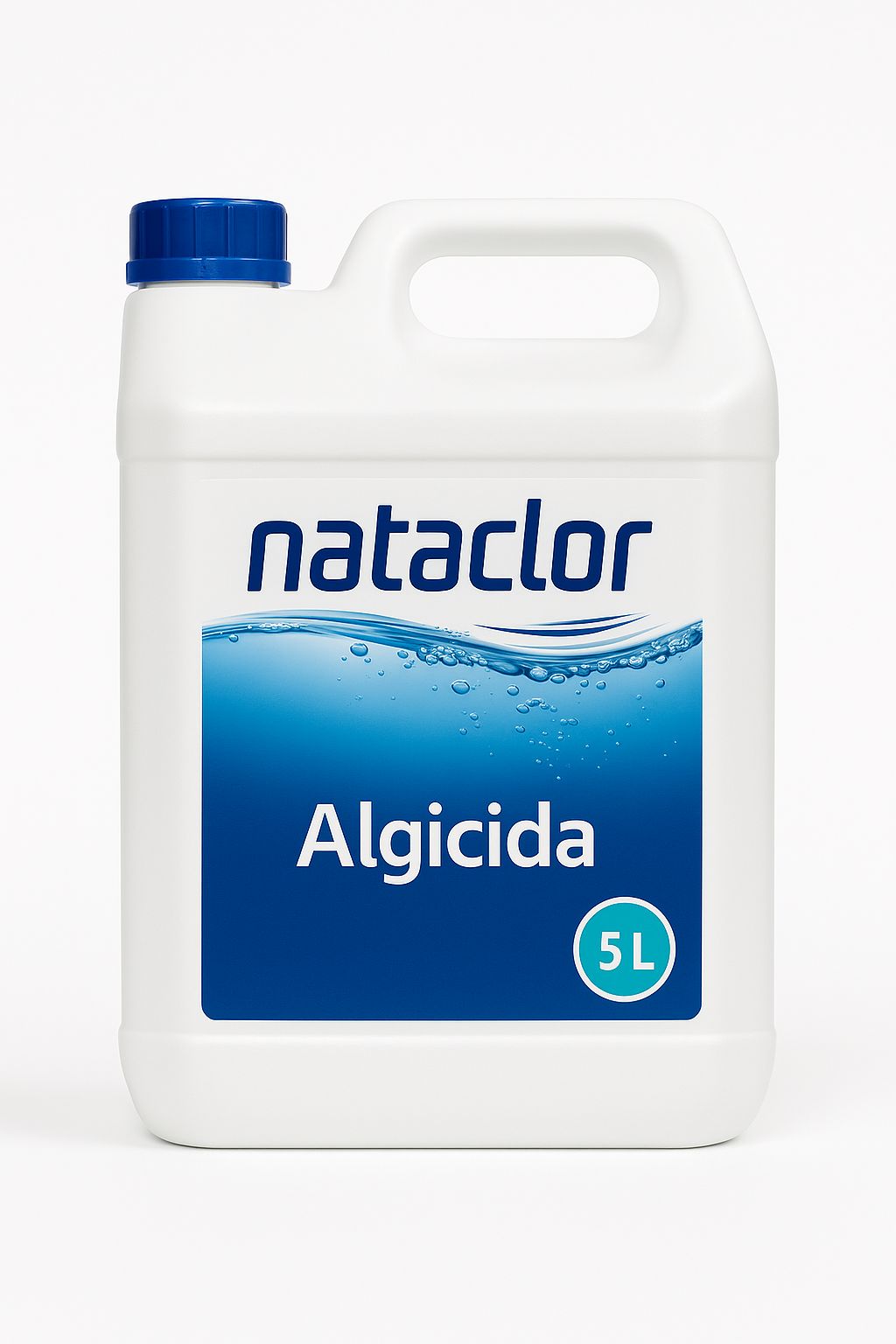 WhatsApp Image 2025-12-05 at 16.33.39