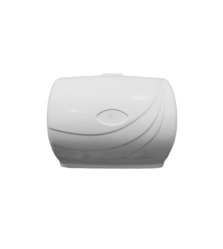 Dispenser para Bobina de 200 mts.