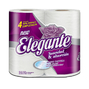 Papel higiénico ELEGANTE 30 mts.