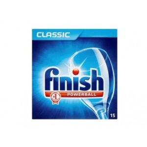 Dispenser FUME para bobinas de papel de hasta 300 metros