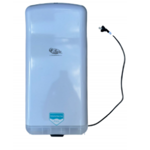 Secamanos Eléctricos.