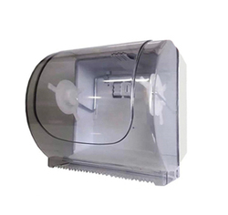 Dispenser para bobinas FUME para 300mts