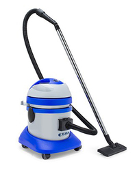 Aspiradora ELSEA Ares 21lt