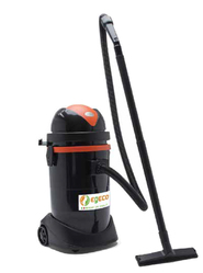 Aspiradora EGECO 37lt