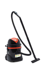 Aspiradora EGECO 21lt