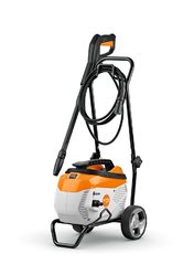 Hidrolavadora doméstica Stihl RE 145