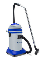 Aspiradora ELSEA Ares Plus 37lt
