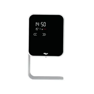 Dispensador de jabón Ningbo Power PW-ML de 480 ml