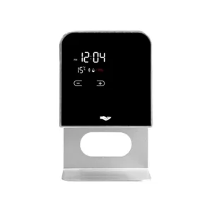 Dispensador de jabón Ningbo Power PW-NJ de 480 ml
