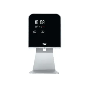 Dispensador de jabón Ningbo Power PW-NS de 480 ml
