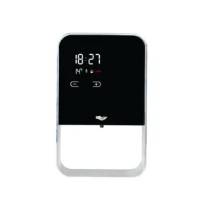 Dispensador de jabón Ningbo Power PW-NX de 480 ml