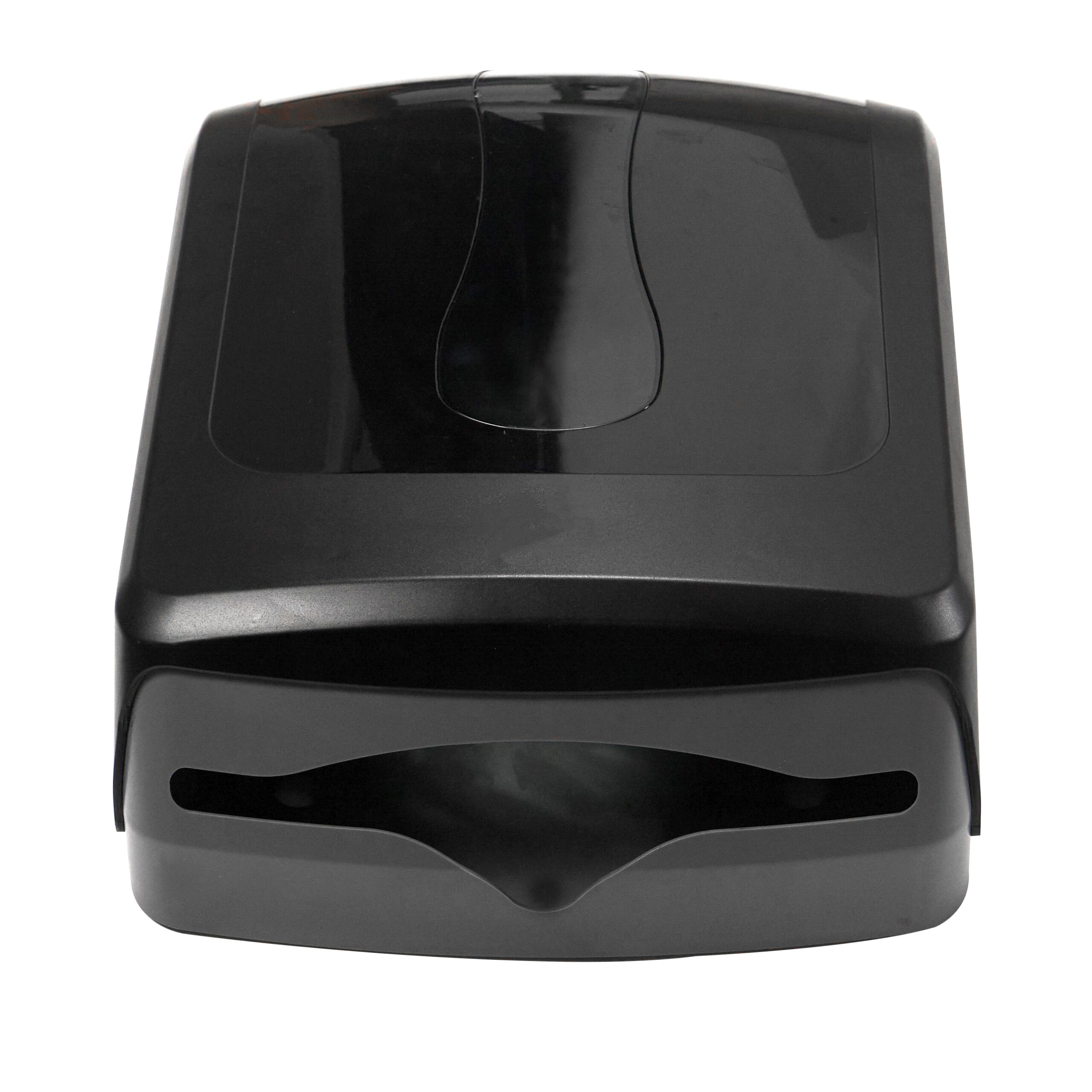 Dispensador Smarlean G1 Dispensador de papel institucional Smarlean G1