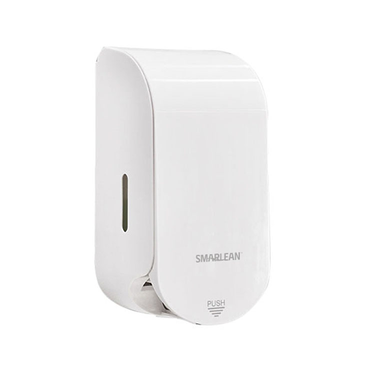 Dispensador Smarlean H5 Dispensador institucional Smarlean H5