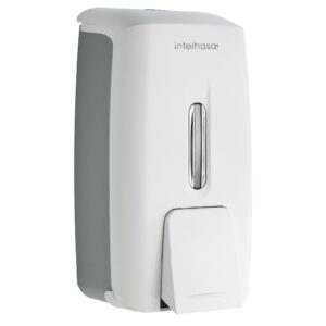 INTERHASA HSD-F9088 — equipamiento sanitario Magical Argentina