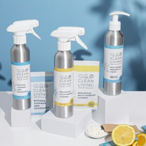 Aromatización
