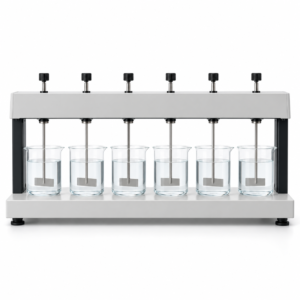 Coagulantes orgánicos y formulaciones