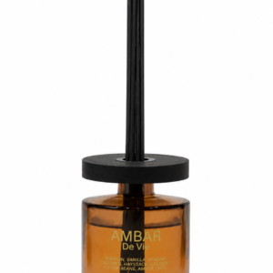 Rhié · Difusor Ámbar De Vie 200 ml