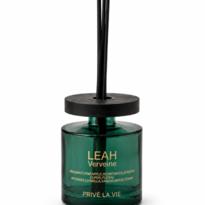Rhié · Difusor Leah Verveine 200 ml