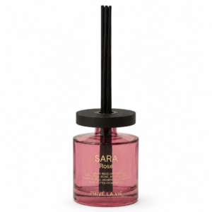 Rhié · Difusor Sara Rose 200 ml
