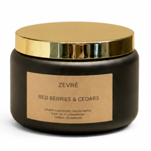 Rhié · Vela Zevré 339 g