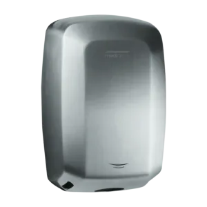 Secamanos automático premium de alta velocidad — M09ACS para baños institucionales