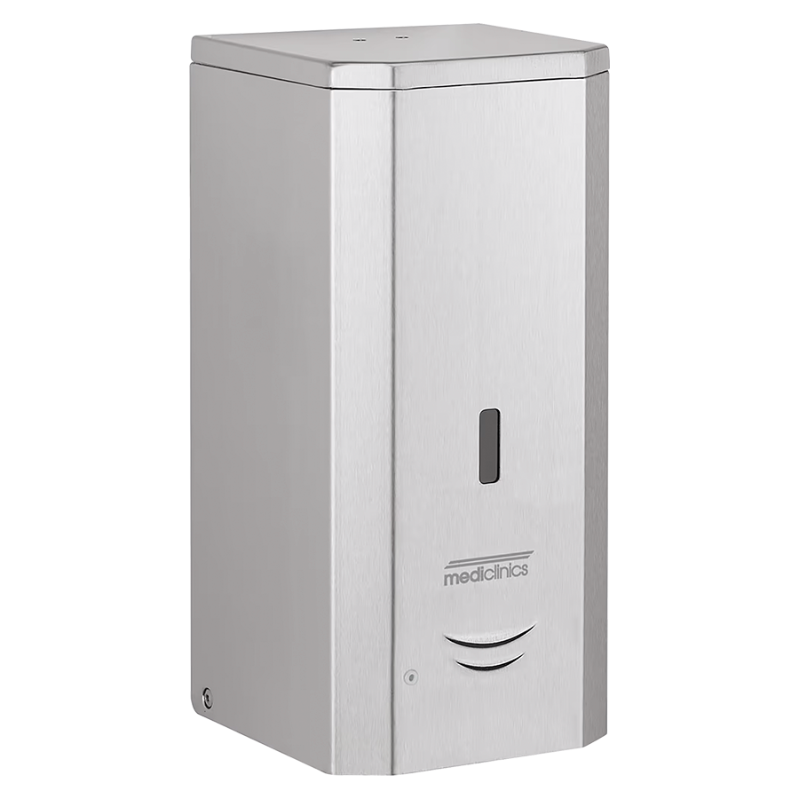dispensador-jabon-liquido-automatico-DJ0037-satinado.png