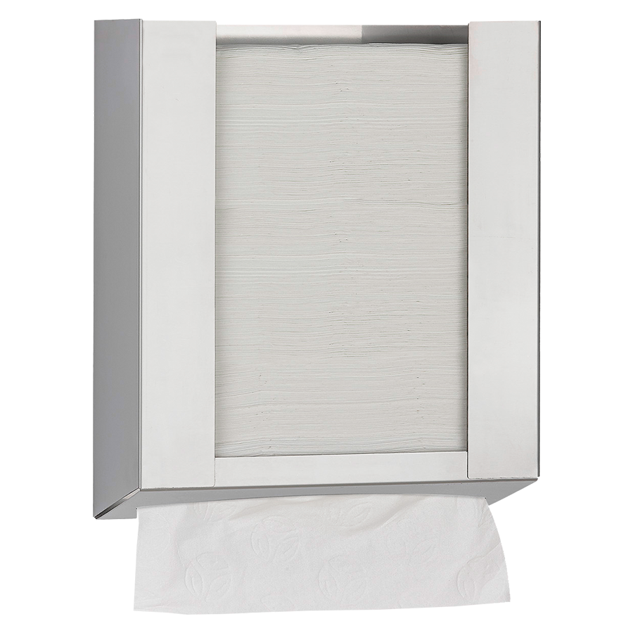 dispensador-papel-toalla-DTM2106.png