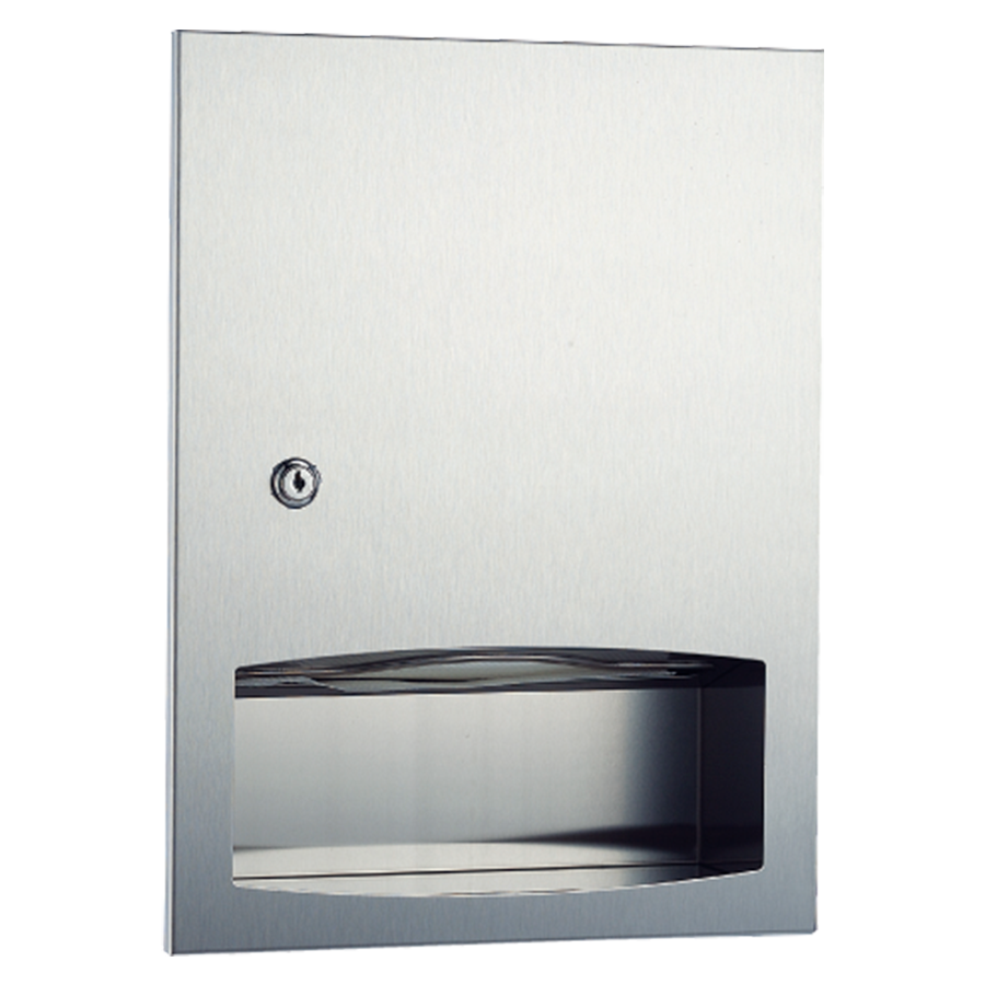 dispensador-papel-toalla-empotrable-DTE0020CS.png