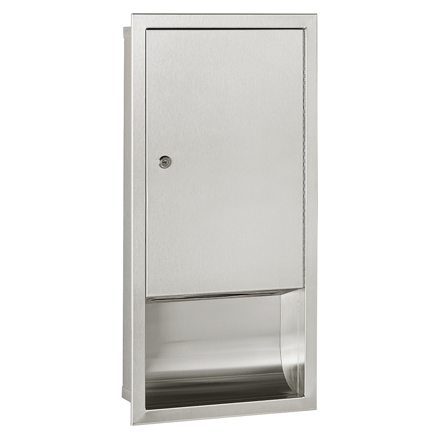 dispensador-papel-toalla-empotrable-DTE0040CS.png