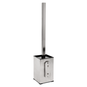 Escobillero premium — ES1003CS