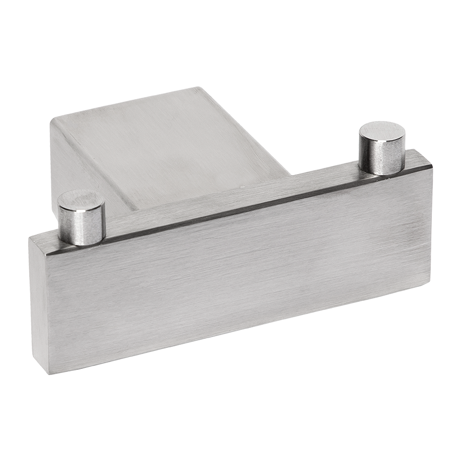 percha-doble-bano-AI2418-3-satinado.png
