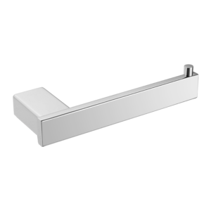 Portarollos de papel higiénico premium — AI1421CS