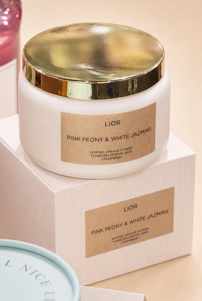 rhie-c020303378-l Vela Lior 339 g · Aromas Rhié