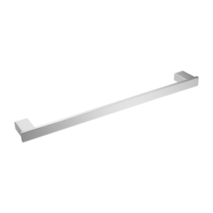 Toallero de barra premium — AI1413CS